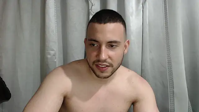 Snapshot of Armando_2002 chatting on 22, 5, 2026 Armando 2002 online show from 22, 5, 2026
