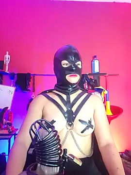 Snapshot of MistressSlut1 chatting on 15, 7, 2026 MistressSlut1 online show from 15, 7, 2026