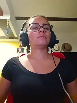 MistressSlut1 online show from 26, 5, 2026