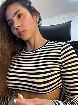 RouseColins online show from 12, 9, 2025