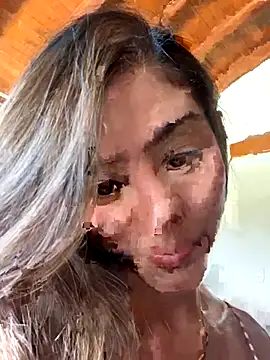 RouseColins online show from 14, 12, 2025