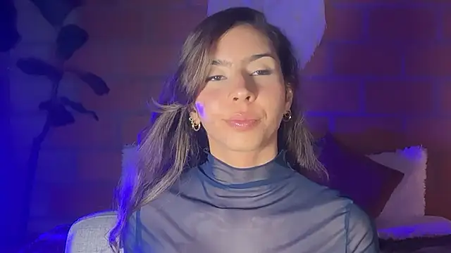 RouseColins online show from 8, 3, 2026