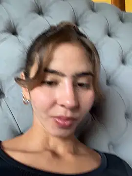 RouseColins online show from 10, 10, 2025