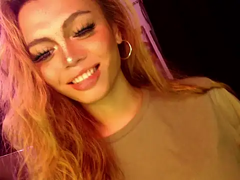 Snapshot of barbie_ivana chatting on 13, 4, 2026 barbie ivana online show from 13, 4, 2026
