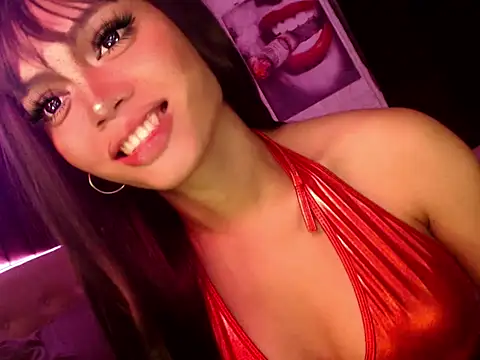 Snapshot of barbie_ivana chatting on 14, 4, 2026 barbie ivana online show from 14, 4, 2026