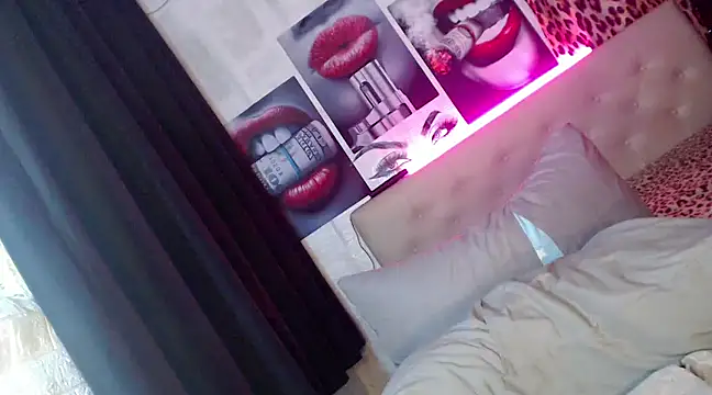 barbie ivana online show from 10, 3, 2025