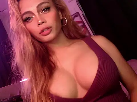 Snapshot of barbie_ivana chatting on 12, 4, 2026 barbie ivana online show from 12, 4, 2026