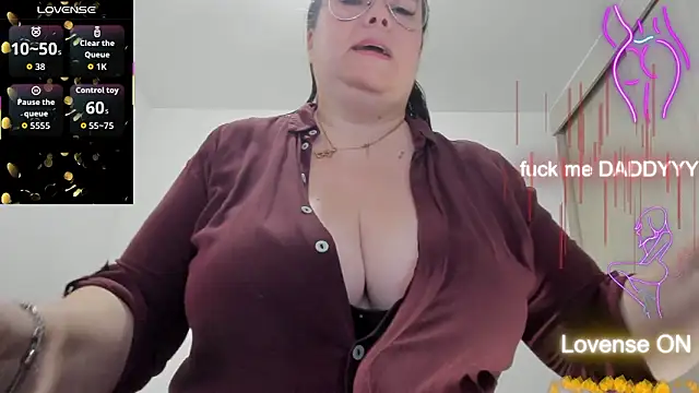 esmeraldamfc online show from 20, 2, 2026