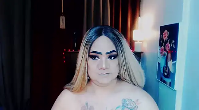 69HornyDoLL6969 online show from 23, 3, 2025
