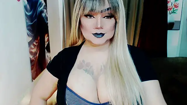 69HornyDoLL6969 online show from 4, 5, 2026
