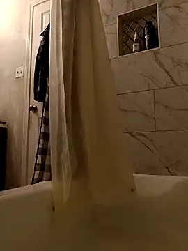 Mexicandeleon99 online show from 8, 11, 2025