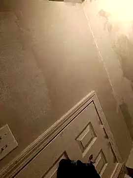 Mexicandeleon99 online show from 22, 11, 2025