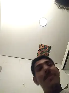 eu poseison online show from 28, 2, 2025