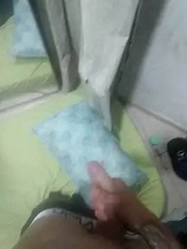 eu poseison online show from 9, 3, 2025