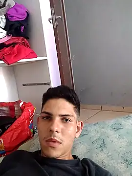 eu poseison online show from 8, 3, 2025