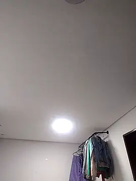 eu poseison online show from 10, 3, 2025