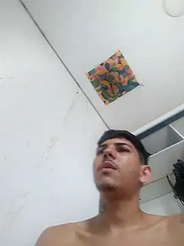 eu poseison online show from 18, 3, 2025