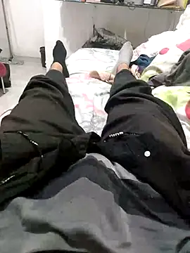 eu poseison online show from 24, 2, 2025