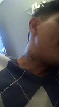 eu poseison online show from 10, 3, 2025