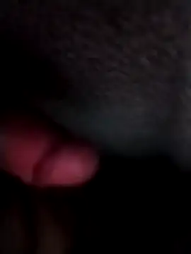 eu poseison online show from 19, 10, 2025