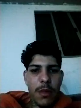 eu poseison online show from 29, 9, 2025