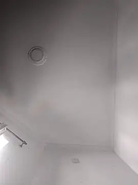 eu poseison online show from 14, 3, 2025