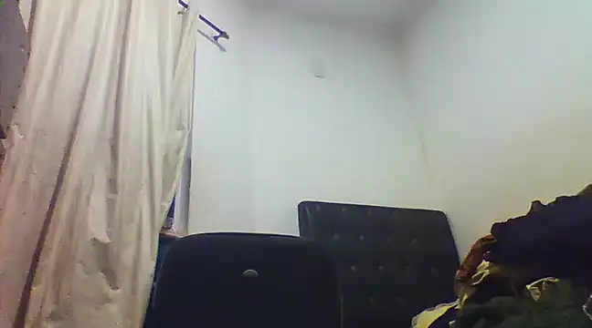 eu poseison online show from 21, 3, 2025