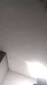 eu poseison online show from 11, 3, 2025