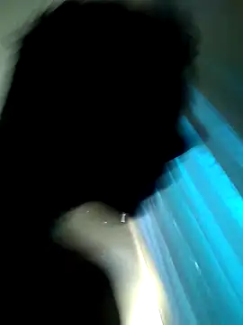 eu poseison online show from 21, 3, 2025