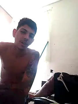 eu poseison online show from 20, 3, 2025