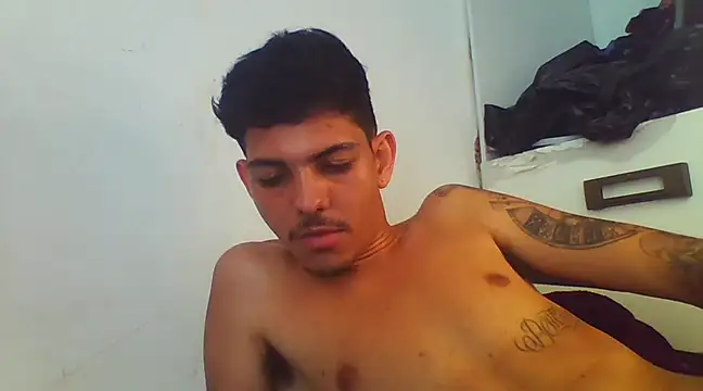 eu poseison online show from 21, 3, 2025