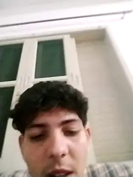 eu poseison online show from 12, 11, 2025