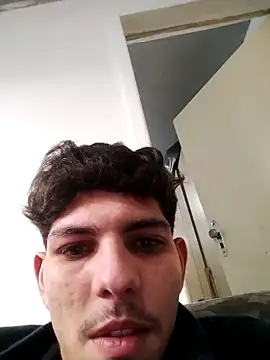 eu poseison online show from 23, 9, 2025