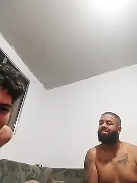 eu poseison online show from 8, 10, 2025