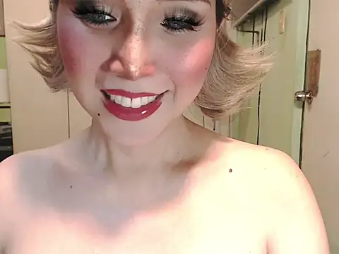 Ezradeliciosa online show from 1, 6, 2026