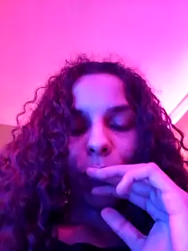 Snapshot of KatyNasty chatting on 22, 9, 2025 KatyNasty online show from 22, 9, 2025