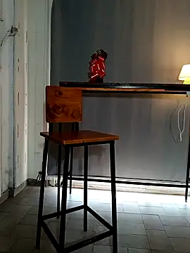 KatyNasty online show from 12, 10, 2025