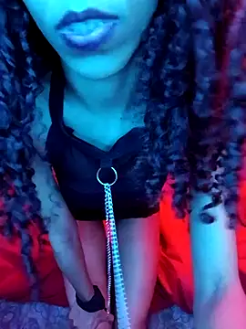 Snapshot of KatyNasty chatting on 20, 9, 2025 KatyNasty online show from 20, 9, 2025