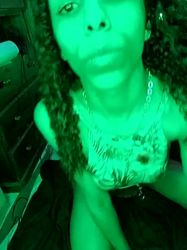Snapshot of KatyNasty chatting on 29, 9, 2025 KatyNasty online show from 29, 9, 2025
