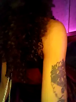 Snapshot of KatyNasty chatting on 24, 9, 2025 KatyNasty online show from 24, 9, 2025