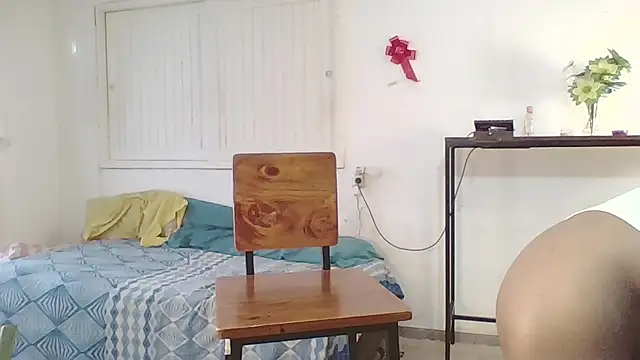 KatyNasty online show from 3, 11, 2025