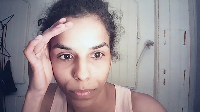 KatyNasty online show from 19, 10, 2025