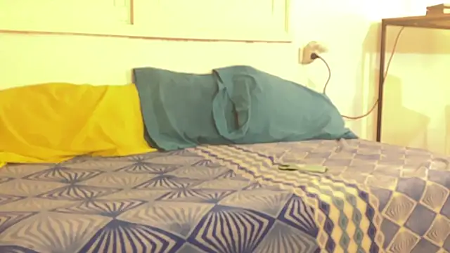 KatyNasty online show from 3, 11, 2025