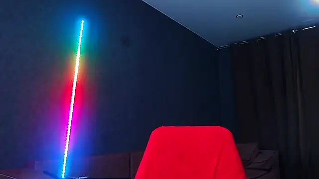 Snapshot of muscularjohnforuX chatting on 23, 11, 2025 muscularjohnforuX online show from 23, 11, 2025