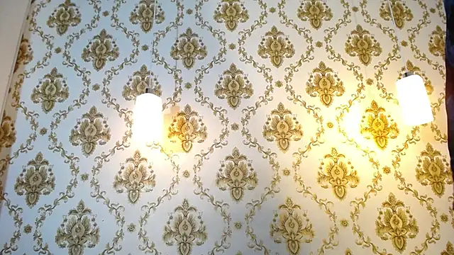 KARATIBBY COX online show from 5, 3, 2026