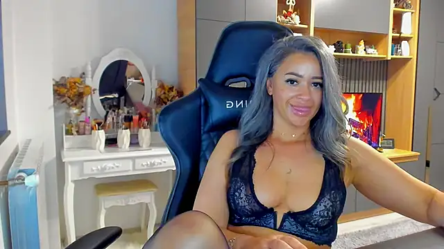 Claire95  online show from 23, 11, 2025