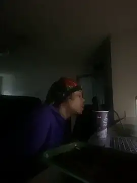 CutieFrmthehood online show from 8, 1, 2025