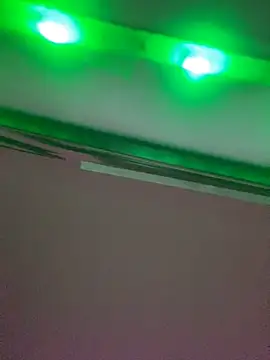 CutieFrmthehood online show from 2, 12, 2024