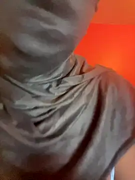 Bella Binta online show from 23, 10, 2025