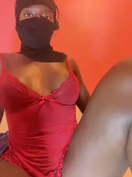 Bella Binta online show from 22, 10, 2025